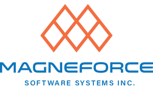 MagneForce Software