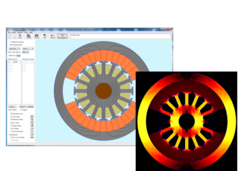 magneforce-bcpm