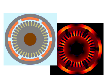 magneforce-bldc-third