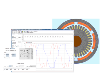 magneforce-genac