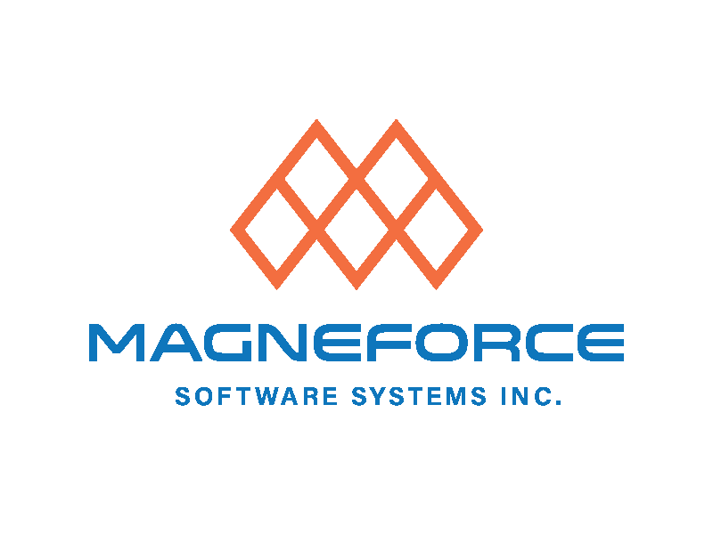Software Download